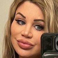 sandrareichefree Nude