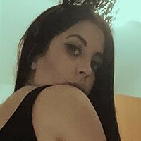 Sandy_lane Nude