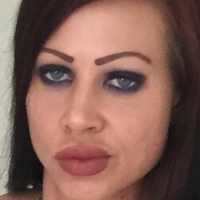 Sanna Rough Nude