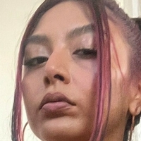 santanathestripper Nude