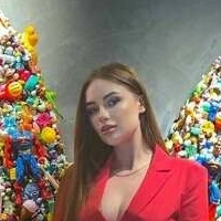 SantaSeMinor Nude