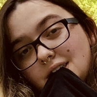 saoirsemutt Nude