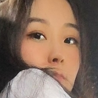 Saori Kiyomi Nude