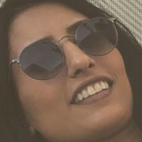 Sapir Benharush Nude