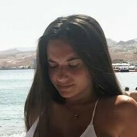Sapir Hazansky Nude