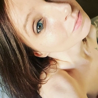 Sapphire_sins Nude