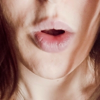 sapthick Nude