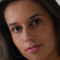 Sara Liso Nude