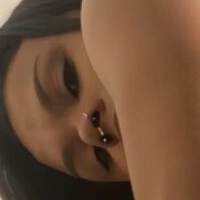 Sara Pikut Nude