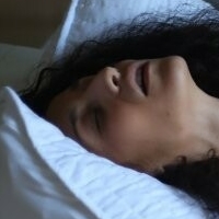 Sara Powol Nude