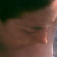Sara Ricci Nude