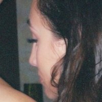 Sara Secciss Nude