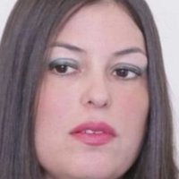 Sara Tommasi Nude