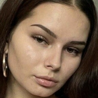 sara8teen Nude