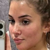 Sarah.anca Nude