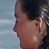 Sarah Brady Nude