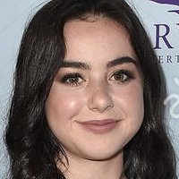 Sarah Gilman Nude