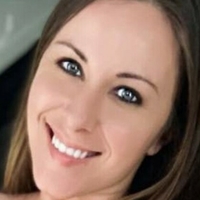 Sarah Hayes Nude