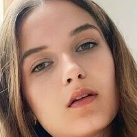 sarah_holland Nude