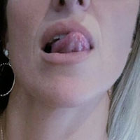Sarah Loize Nibarger Nude