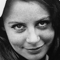 Sarah Miles Nude