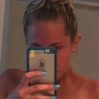 Sarah Shubert Nude