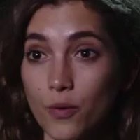 Sarah-Sofie Boussnin Nude