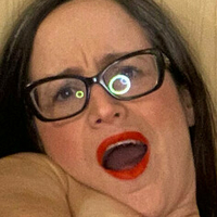 sarahannesweetie1 Nude