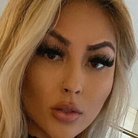 Sarahivxx Nude