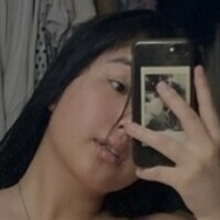 Sarahkhang Nude