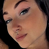 sarahmeeeow Nude
