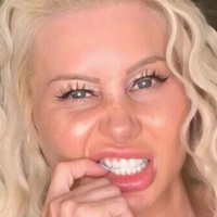 sarahsooliver Nude
