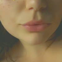 sarahsota-free Nude