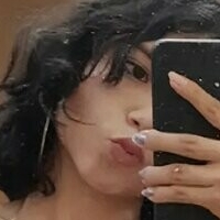 Sarai contreras Nude