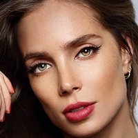 Sarai Givaty Nude