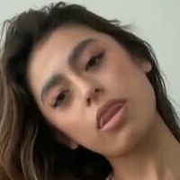 sararamirezzxx Nude