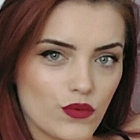sararossa Nude