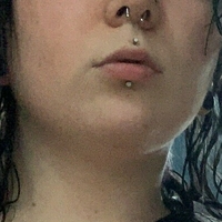 sarenademonvip Nude