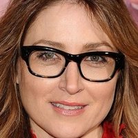 Sasha Alexander Nude