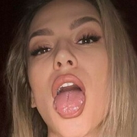 Sasha Angel Nude