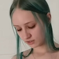 Sasha Drey Nude