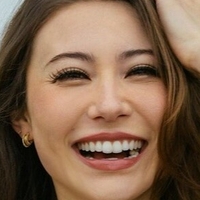 Sasha Emiri Nude