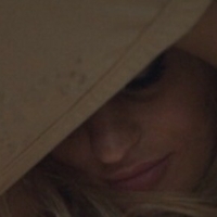 Sasha Markina Nude
