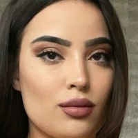 sashaswan Nude