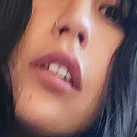 sassterisk Nude