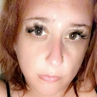 sassymedic1 Nude