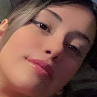 sassyxvana Nude