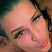 sassyyaf1992 Nude