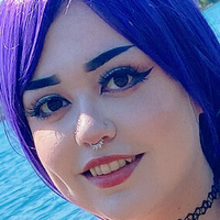 satanpanties666 Nude