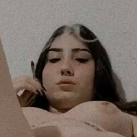 SativaLola Nude